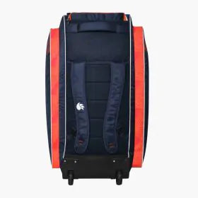 DSC Krunch Team Duffle Bag