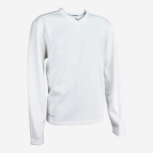 Kookaburra Pro Players Cricket Sweater
