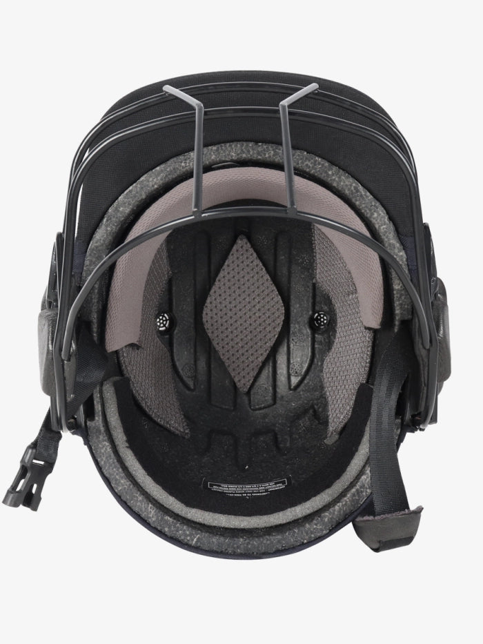 Shrey Armor 2.0 Steel Helmet