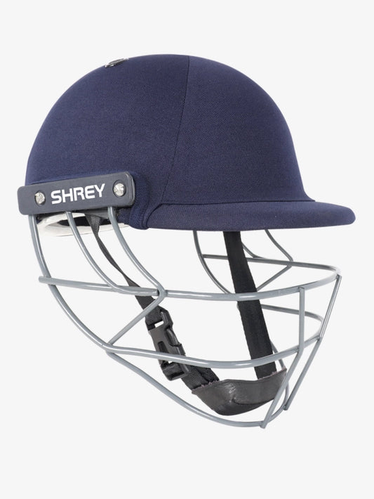 Shrey Performance 2.0 Steel Helmet