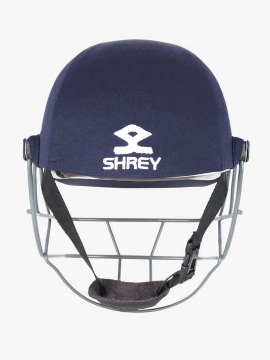 Shrey Performance 2.0 Steel Helmet