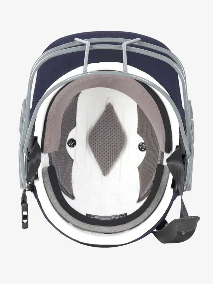 Shrey Performance 2.0 Steel Helmet