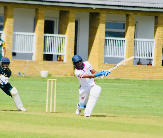 Best Cricket Bats for Club Players (UK Guide)