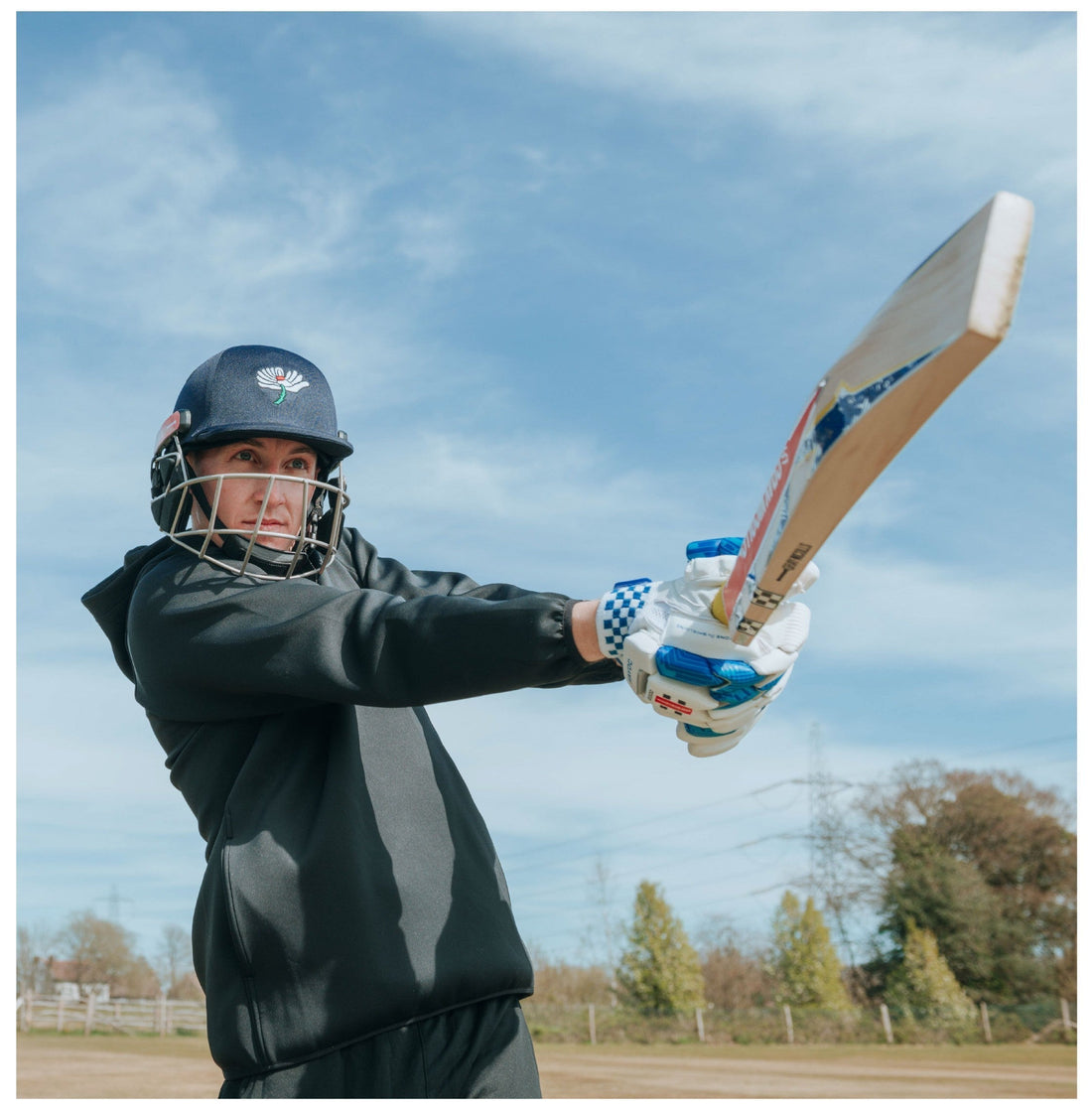 Best Cricket Bats UK (2026 Guide)