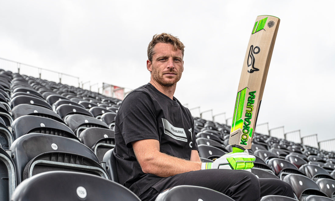 Best Cricket Bats Under £200 UK (2026 Guide)