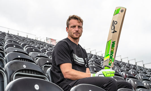 Best Cricket Bats Under £200 UK (2026 Guide)