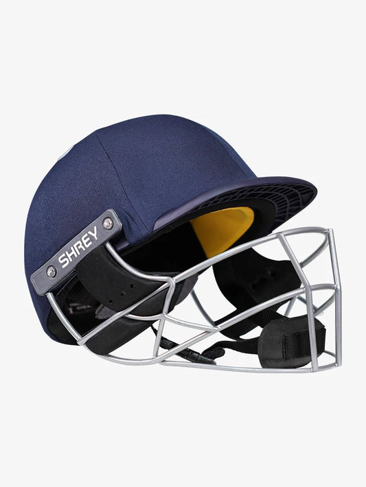 Best Cricket Helmets in the UK (2026 Guide)
