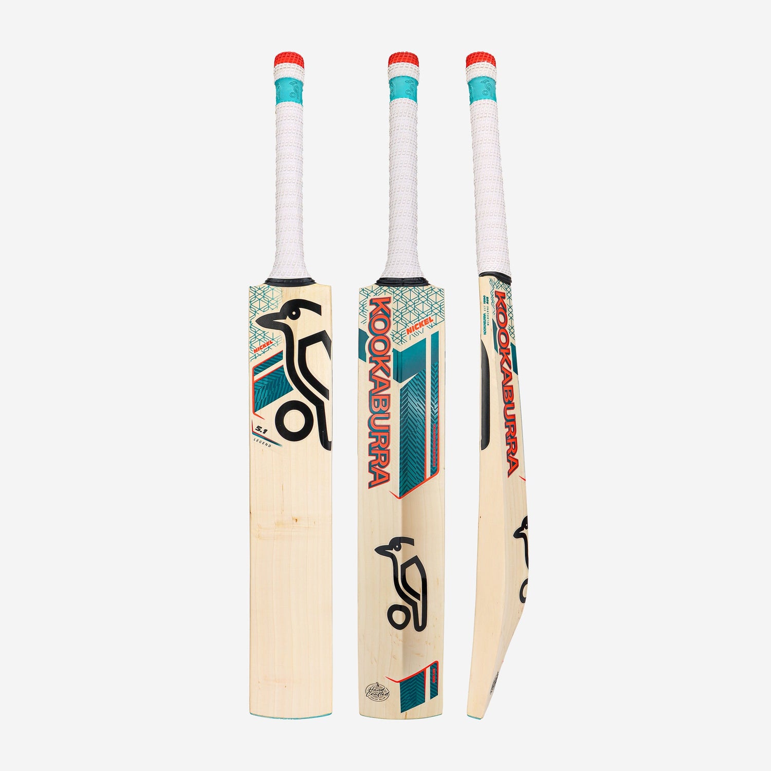 Junior Cricket Bats