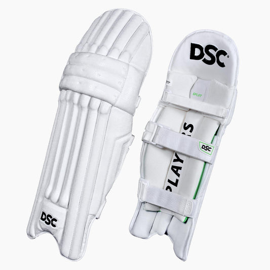 DSC Spliit Players Batting Legguard