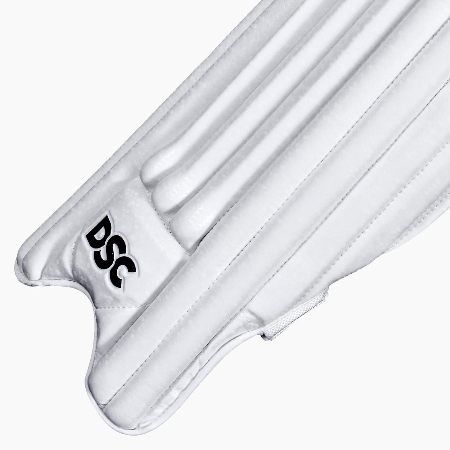 DSC Spliit Players Batting Legguard