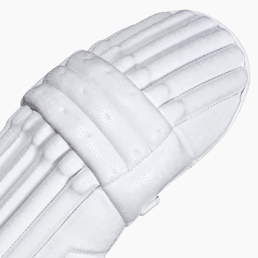 DSC Spliit Players Batting Legguard