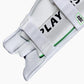 DSC Spliit Players Batting Legguard