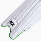 DSC Spliit 1000 Junior Batting Legguard