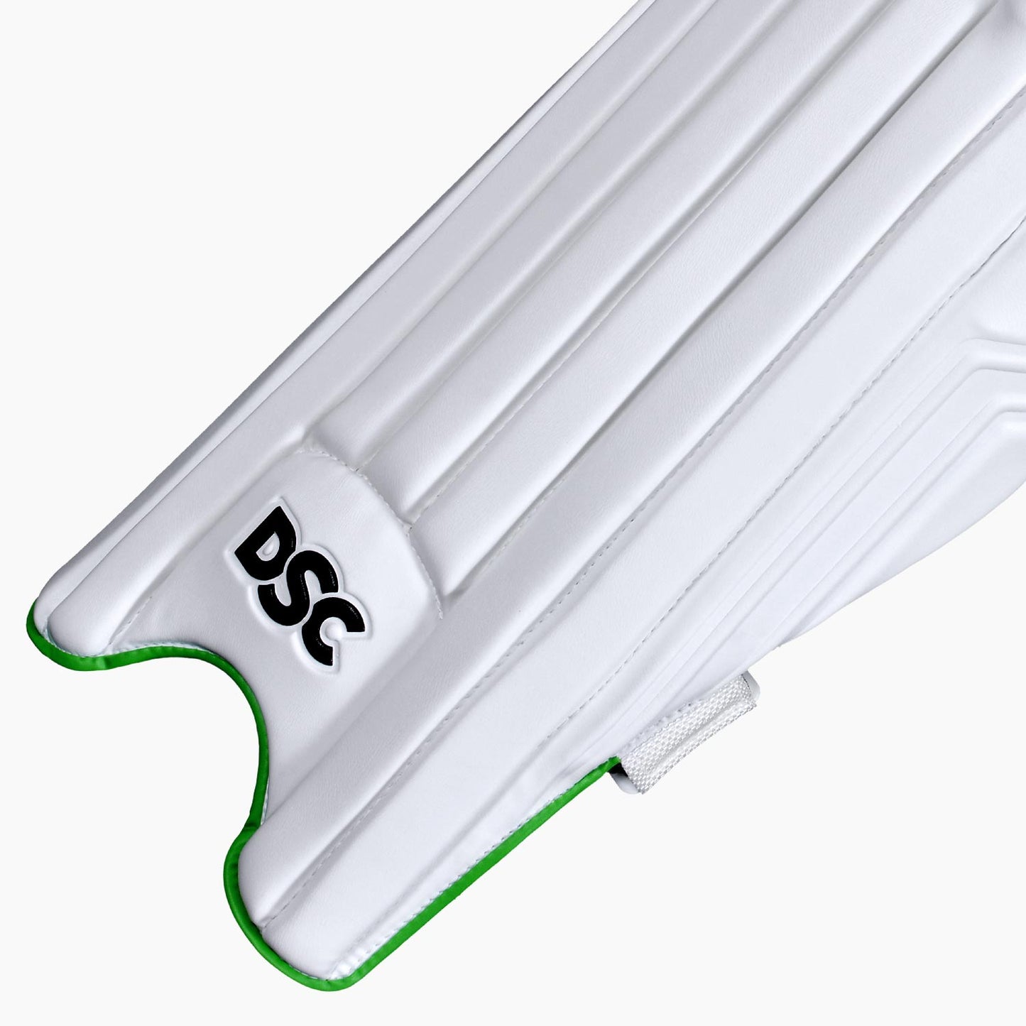 DSC Spliit 1000 Junior Batting Legguard