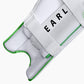 DSC Spliit 1000 Junior Batting Legguard