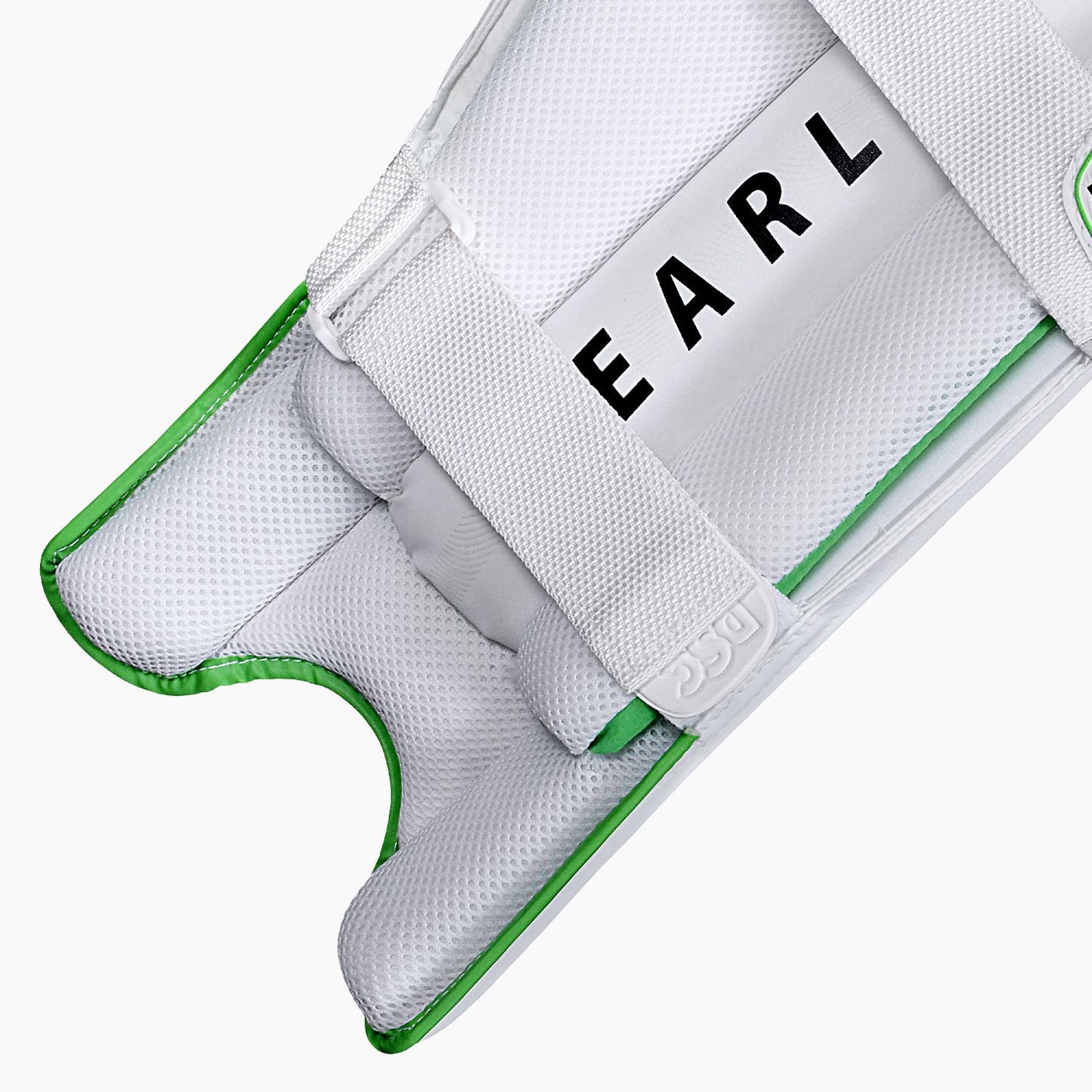 DSC Spliit 1000 Junior Batting Legguard