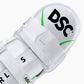 DSC Spliit 1000 Junior Batting Legguard
