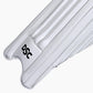 DSC Blu 3000 Batting Legguard