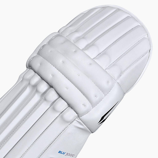 DSC Blu 3000 Batting Legguard