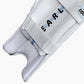DSC Blu 3000 Batting Legguard