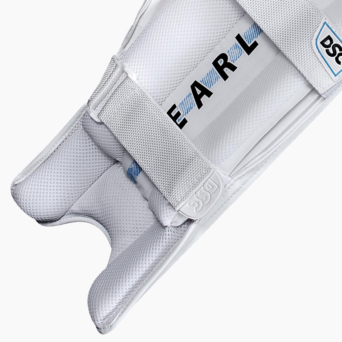 DSC Blu 3000 Batting Legguard