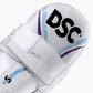 DSC Blu 3000 Batting Legguard