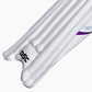 DSC Blu 5000 Junior Batting Legguard