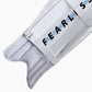 DSC Blu 5000 Junior Batting Legguard