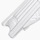 DSC Xlite L.E Batting Legguard