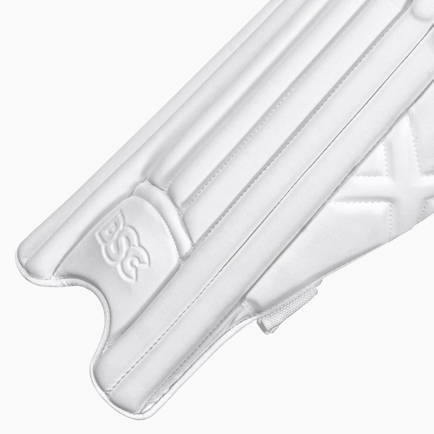 DSC Xlite L.E Batting Legguard