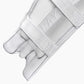 DSC Xlite L.E Batting Legguard