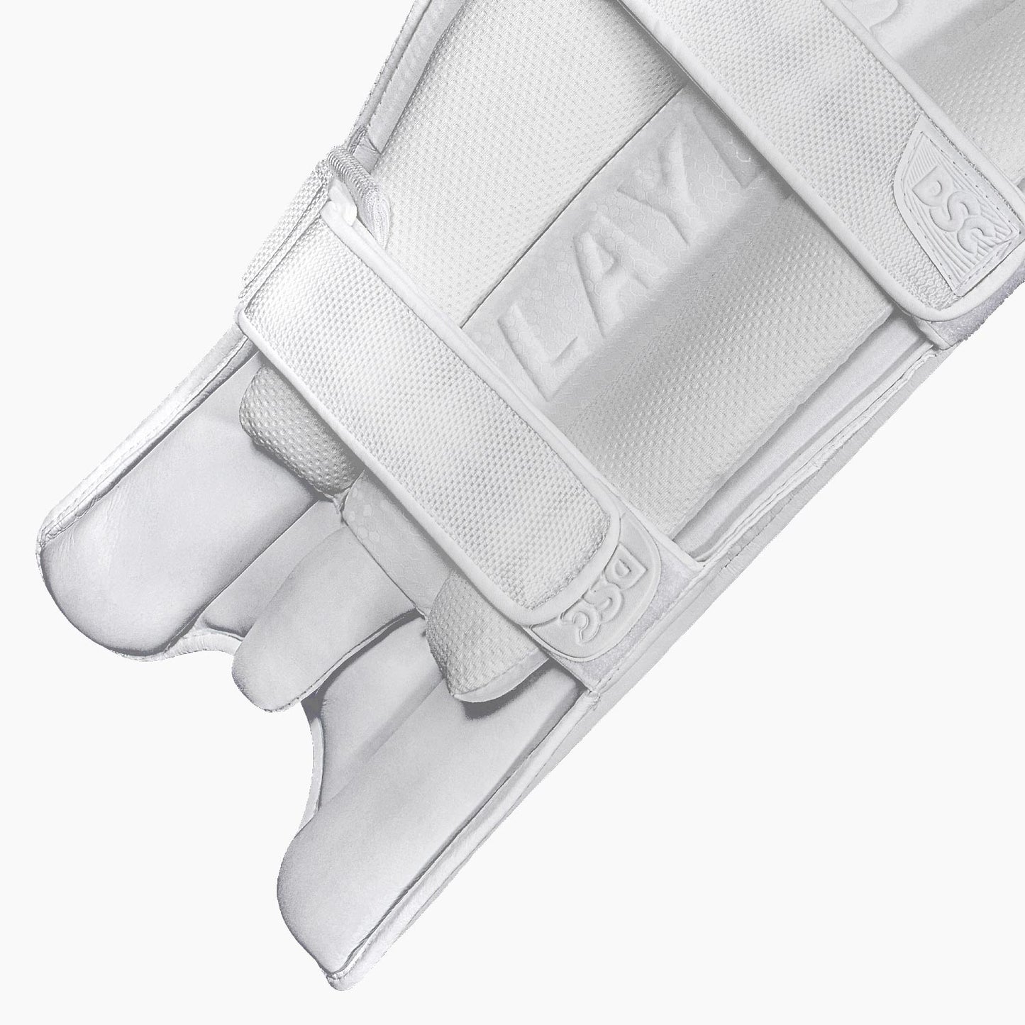DSC Xlite L.E Batting Legguard