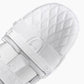 DSC Xlite L.E Batting Legguard