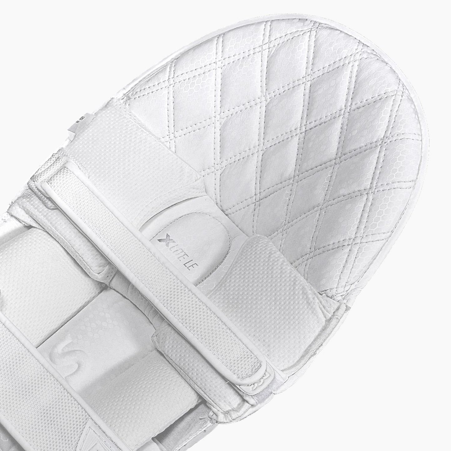 DSC Xlite L.E Batting Legguard