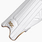 DSC Xlite 1.0 Batting Legguard