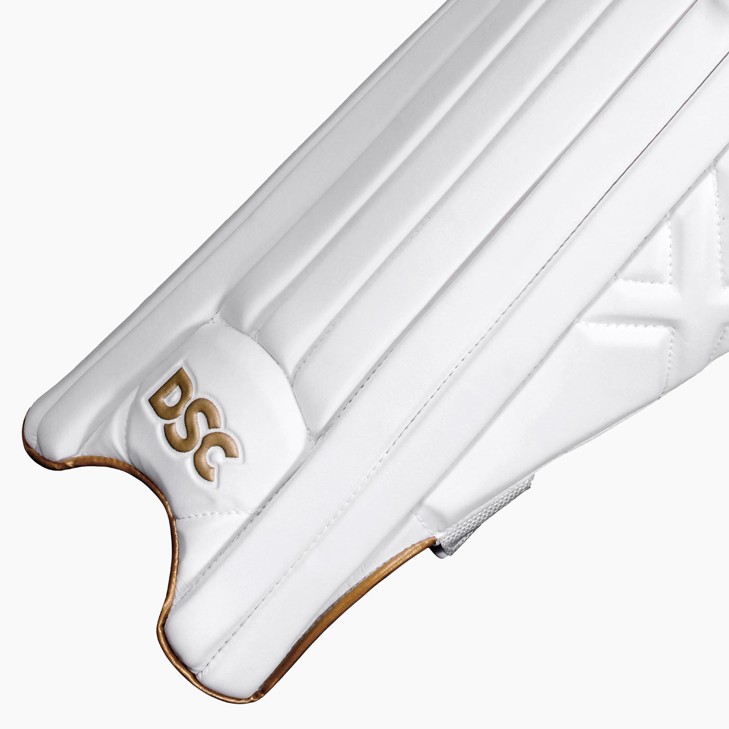 DSC Xlite 1.0 Batting Legguard