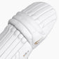 DSC Xlite 1.0 Batting Legguard
