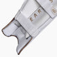 DSC Xlite 1.0 Batting Legguard