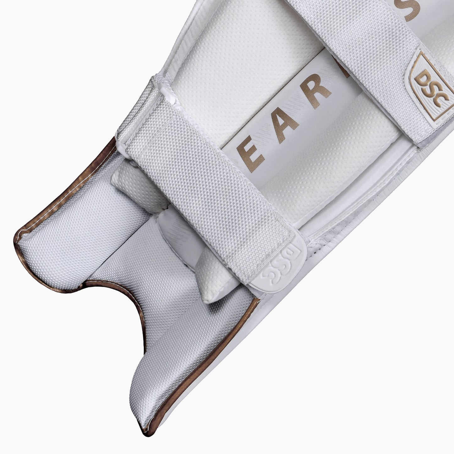 DSC Xlite 1.0 Batting Legguard
