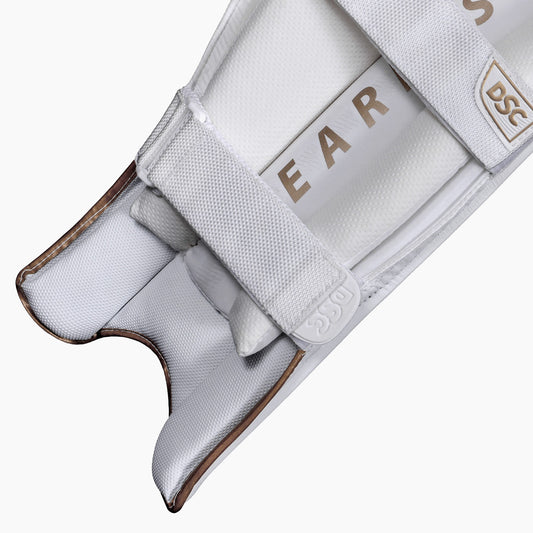 DSC Xlite 1.0 Batting Legguard