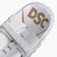 DSC Xlite 1.0 Batting Legguard