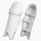 DSC Xlite 1.0 Batting Legguard