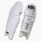 DSC Xlite 4.0 Batting Legguard