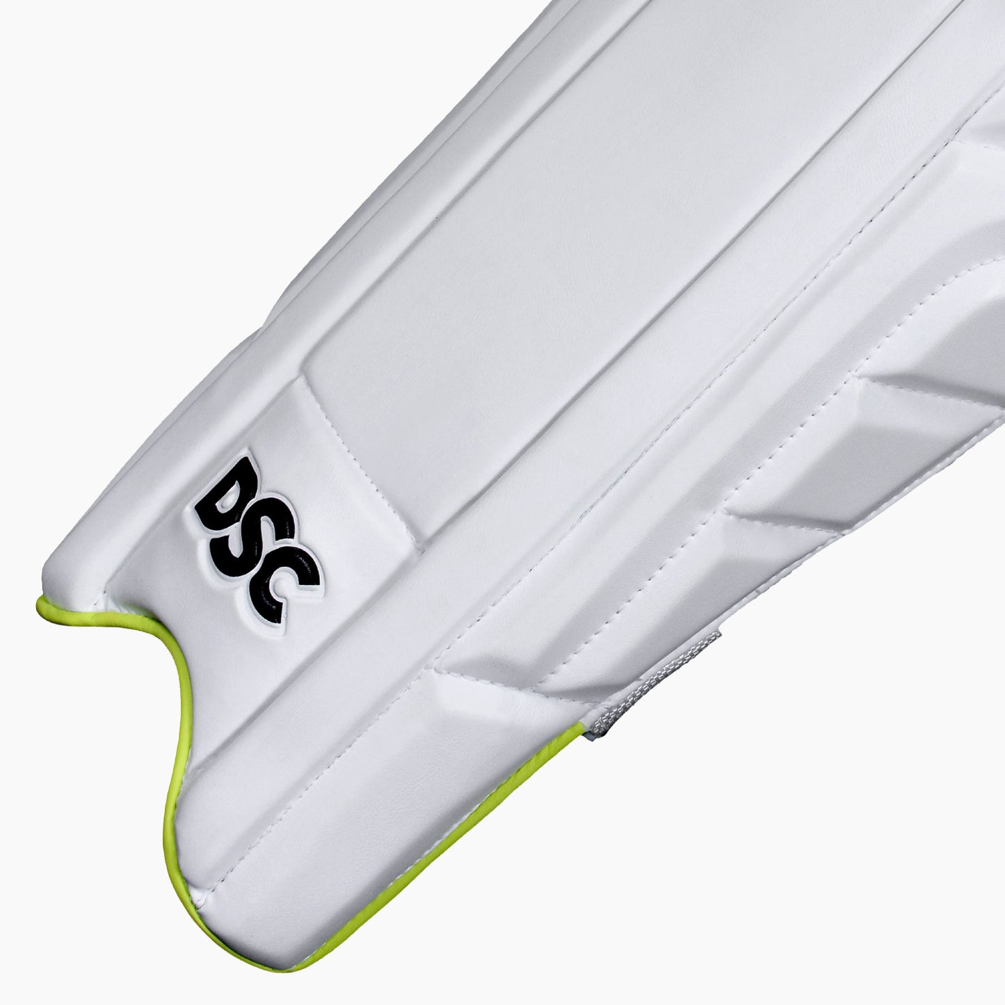 DSC Xlite 4.0 Batting Legguard