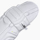 DSC Xlite 4.0 Batting Legguard
