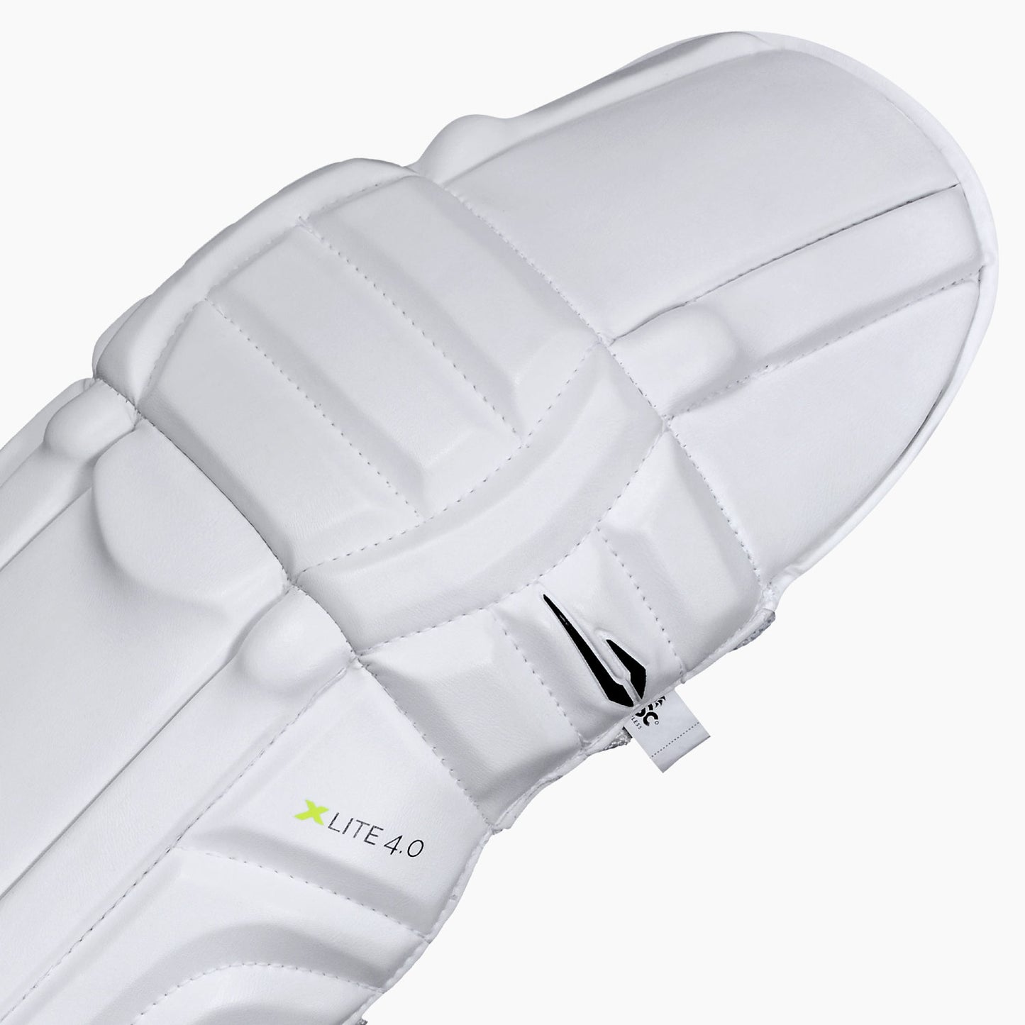 DSC Xlite 4.0 Batting Legguard
