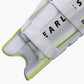 DSC Xlite 4.0 Batting Legguard