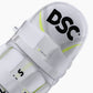 DSC Xlite 4.0 Batting Legguard