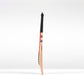 Gray-Nicolls NEOCORE 500 Black Cricket Bat