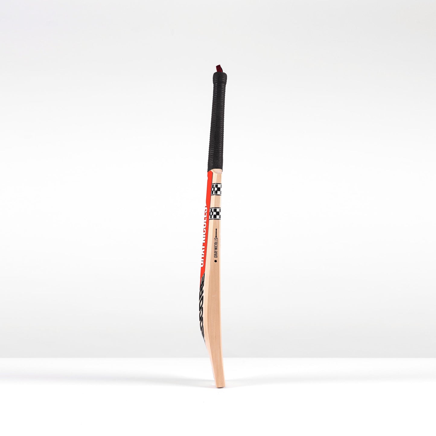 Gray-Nicolls NEOCORE 500 Black Cricket Bat